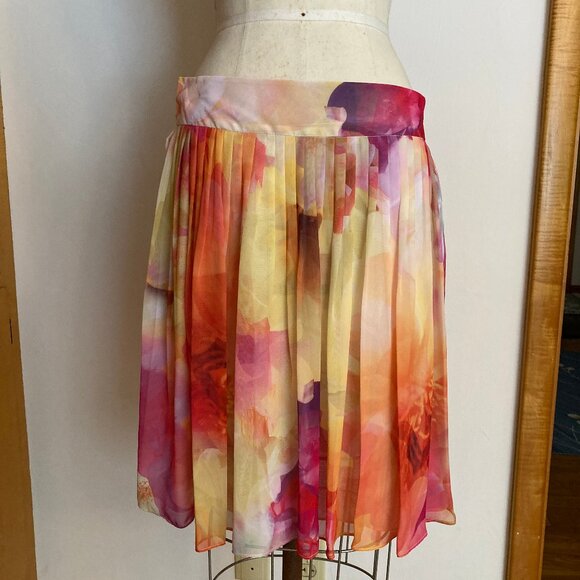 Liz Claiborne Dresses & Skirts - Liz Claiborne Skirt